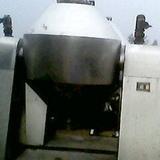 山东荣盛二手制药设备购销公司 专业二手制药、化工与淀粉加工设备一站式采购平台