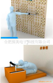 合肥探奥电子科技 生物与医药教学器材产品清单概览