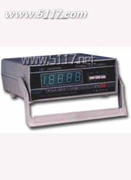 数字微欧计在仪器网产品中心的全面解析 从医药教学器材到工业检测应用